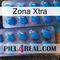 Xtra Zone viagra2